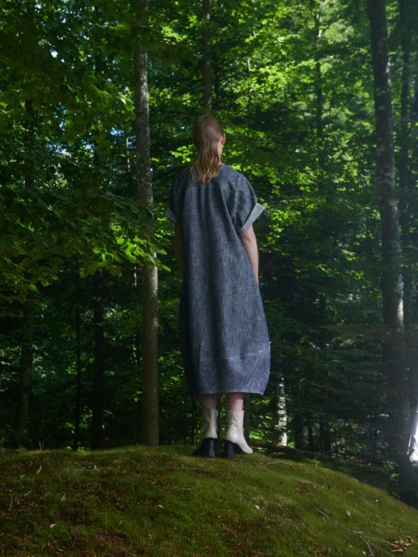 Truecast.shop60765bc216 4