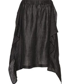 Truecast.shop6083b0f177 1