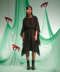 Truecast.shop6083b0f177 2