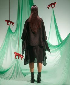 Truecast.shop6083b0f177 3