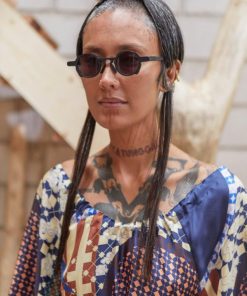 Truecast.shop60a87d60ca 2