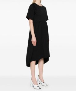 Truecast.shop614762164c 3