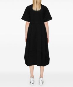 Truecast.shop614762164c 4