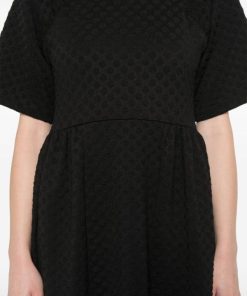 Truecast.shop614762164c 5