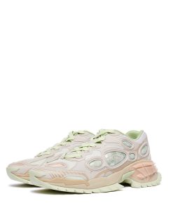 Truecast.shop6147a916fa 2