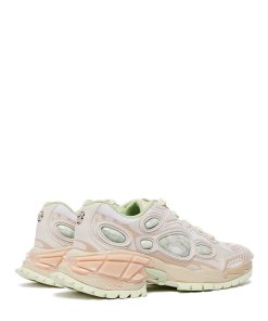 Truecast.shop6147a916fa 3