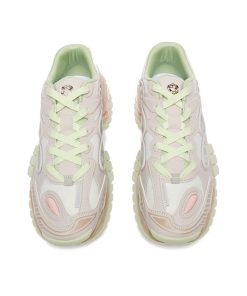 Truecast.shop6147a916fa 4