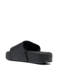 Truecast.shop615a64fd24 3