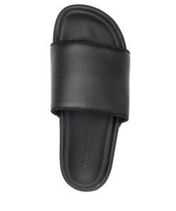 Truecast.shop615a64fd24 4