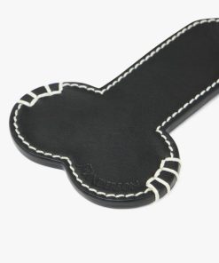 Truecast.shop61658c9156 3