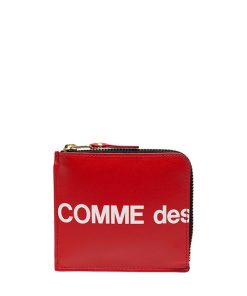 Truecast.shop61be743556 1