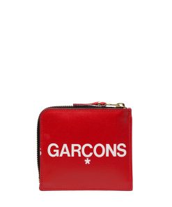 Truecast.shop61be743556 2