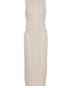 Truecast.shop61d041f35b 1