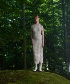 Truecast.shop61d041f35b 2