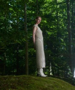 Truecast.shop61d041f35b 3