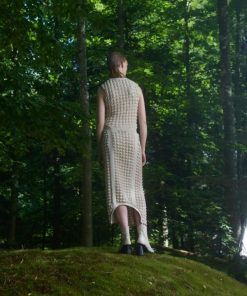 Truecast.shop61d041f35b 4