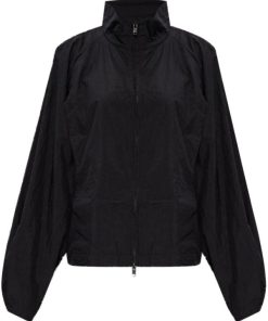 Truecast.shop61dfb6ec23 1