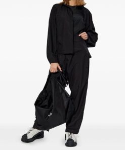 Truecast.shop61dfb6ec23 2