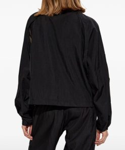 Truecast.shop61dfb6ec23 4