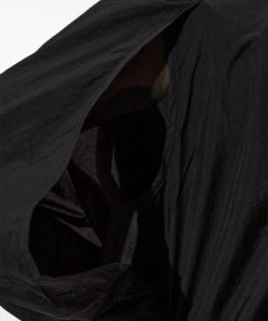 Truecast.shop61dfb6ec23 5