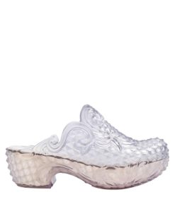 Truecast.shop6254eabebc 1