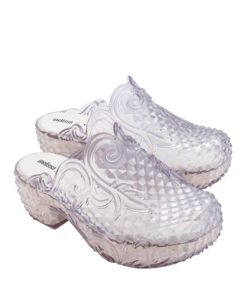 Truecast.shop6254eabebc 2