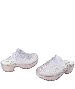 Truecast.shop6254eabebc 3