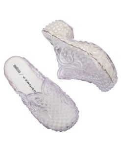 Truecast.shop6254eabebc 4