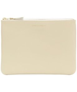 Truecast.shop625a2dc624 1