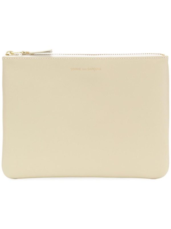 Truecast.shop625a2dc624 1