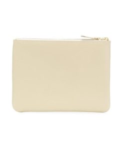 Truecast.shop625a2dc624 2