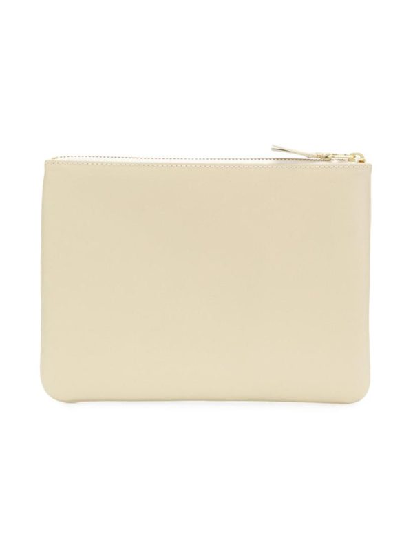 Truecast.shop625a2dc624 2