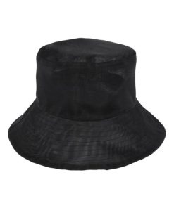 Truecast.shop62b9a3c2fe 1