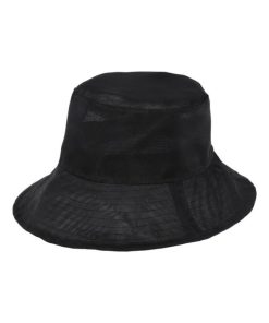 Truecast.shop62b9a3c2fe 2