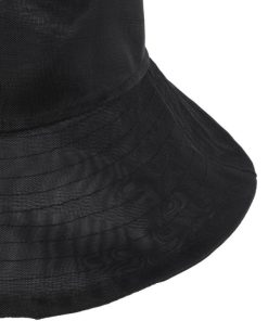 Truecast.shop62b9a3c2fe 3