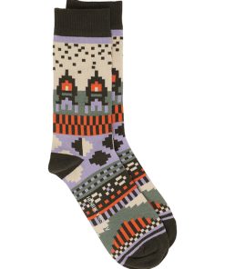 Truecast.shop62e9243559 1