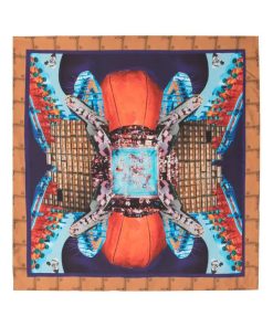 Truecast.shop6330564964 1