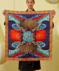 Truecast.shop6330564964 2