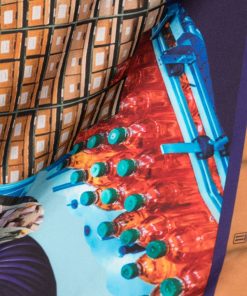 Truecast.shop6330564964 3