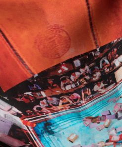 Truecast.shop6330564964 4