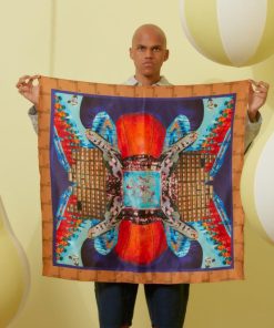 Truecast.shop6330564964 5