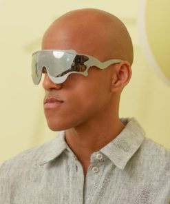 Truecast.shop63b5aea608 2