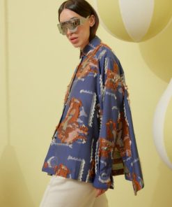 Truecast.shop63b5aea608 3