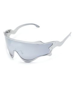 Truecast.shop63b5aea608 4