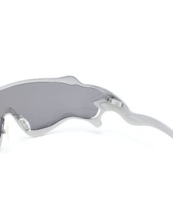 Truecast.shop63b5aea608 5