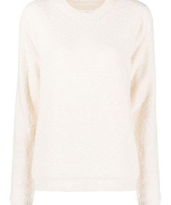 Truecast.shop640376805a 1