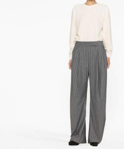 Truecast.shop640376805a 2