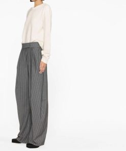 Truecast.shop640376805a 3