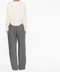 Truecast.shop640376805a 4