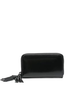 Truecast.shop64434c29c6 1